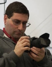 John Bilotti - John B