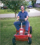 jim doyle