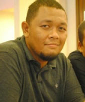 andy wahyu rizaldy