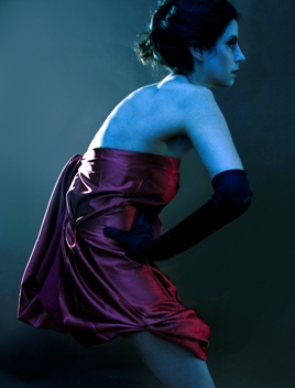 Elle