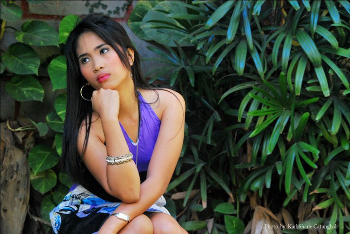 princess