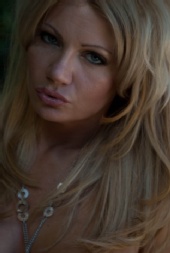 Great Lakes Party Professionals - ACTOR / MODEL