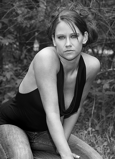 big dawggi - Sarah O