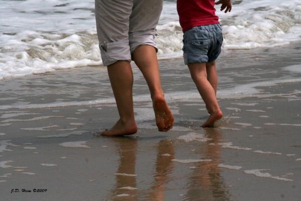 Buster51003@gmail.com