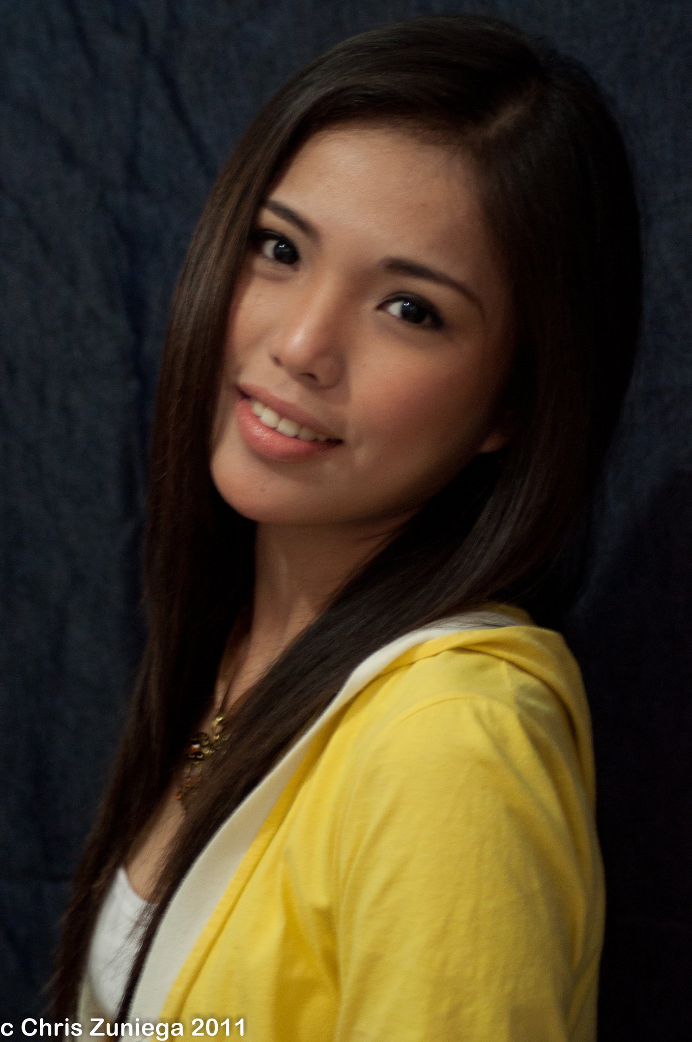 Danna Bernardino