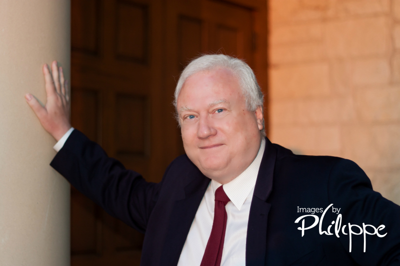 Images by Philippe