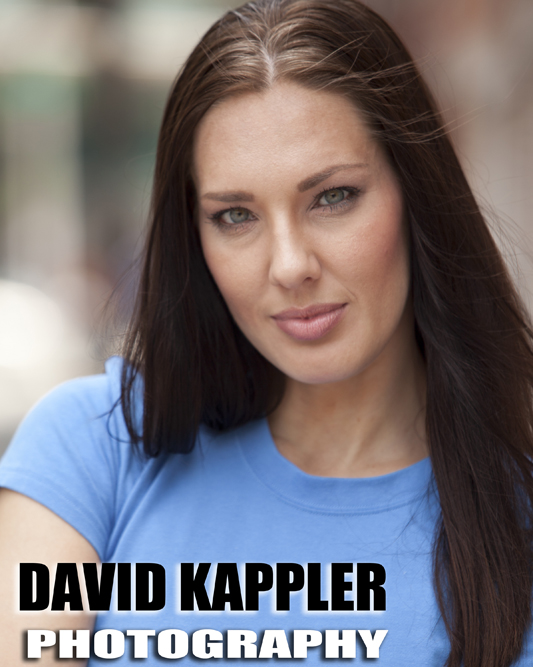 David Kappler