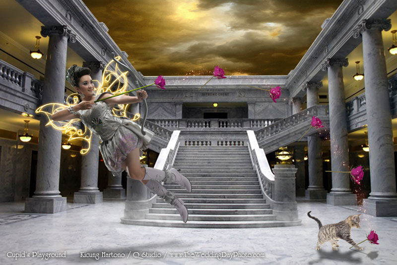 Kicung Hartono
