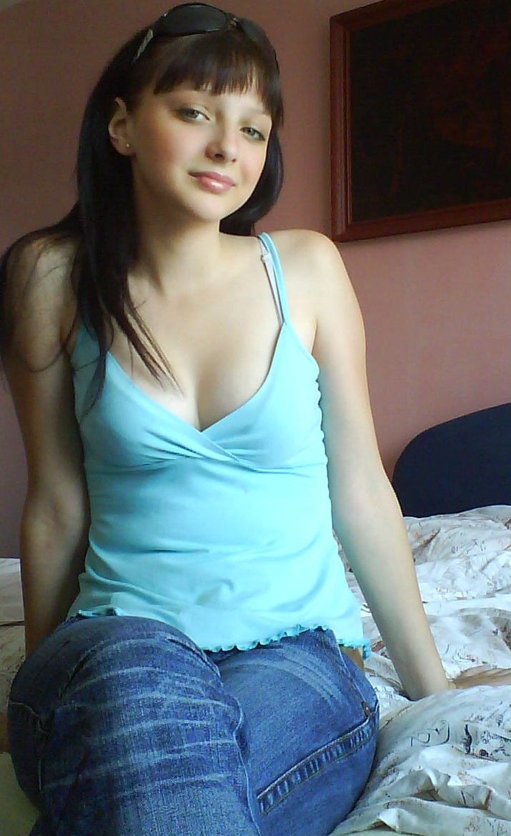 Summer Getz