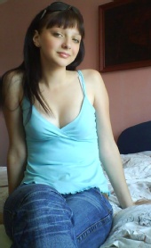 Summer Getz