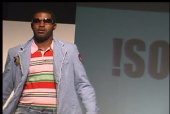Style Status