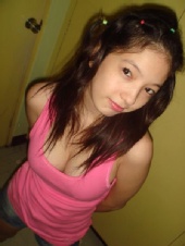 kara yu