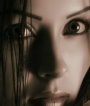 Ioana - :)
