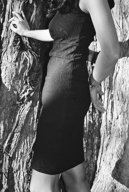 John Foy