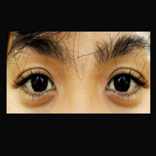dimas prakoso - Only See