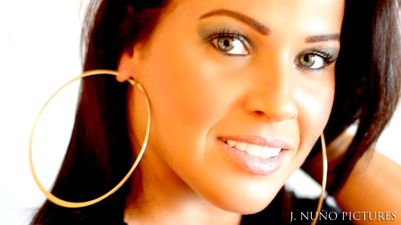 J Nuno Pictures