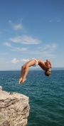 nikonxshooter@gmail.com - Mare Superum...