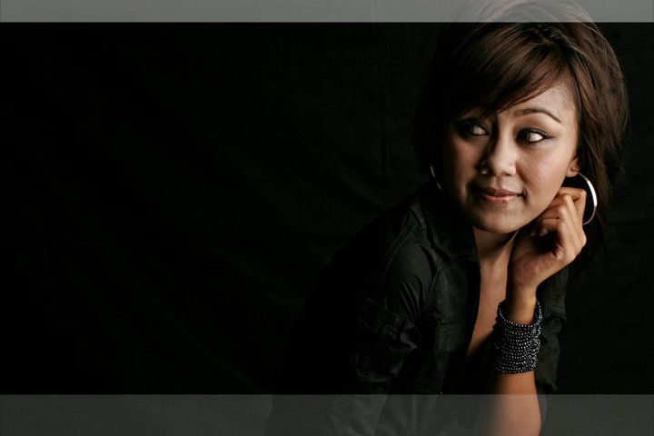 rereinilah - rereinilah