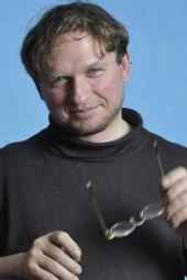 Mike Eggorov (Михаил Егоров) - i am