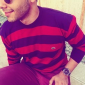 foad