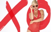 Matt Blum - Jamie Eason