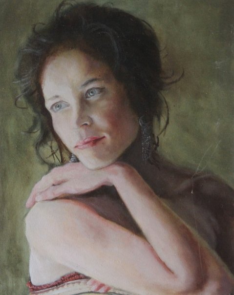 John Presley