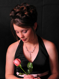 Paco Theiss - Alaina