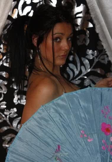 emily cawley