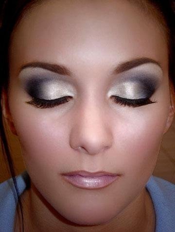 xo mac Artistry