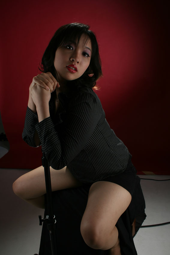 jennyfer jeje