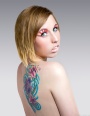 imagN - Samantha Emme