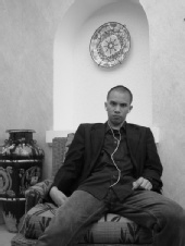 Jesse