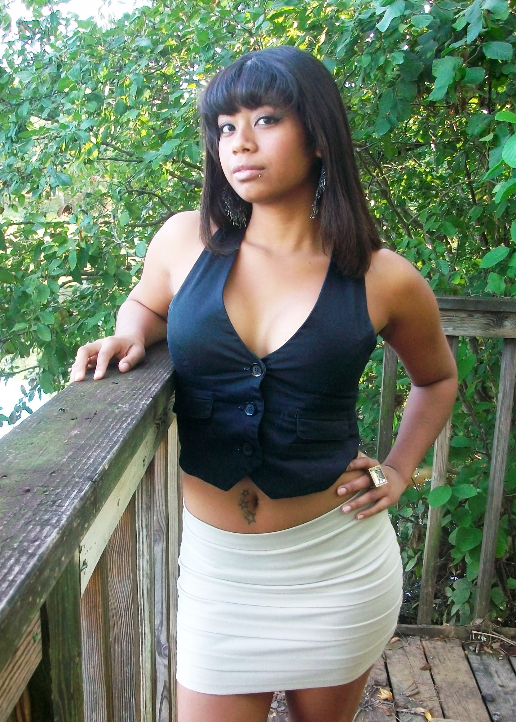 Tim Bowden Photography