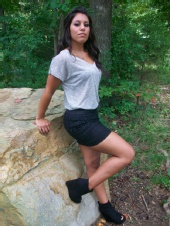 Tim Bowden Photography