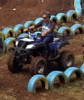 hardo