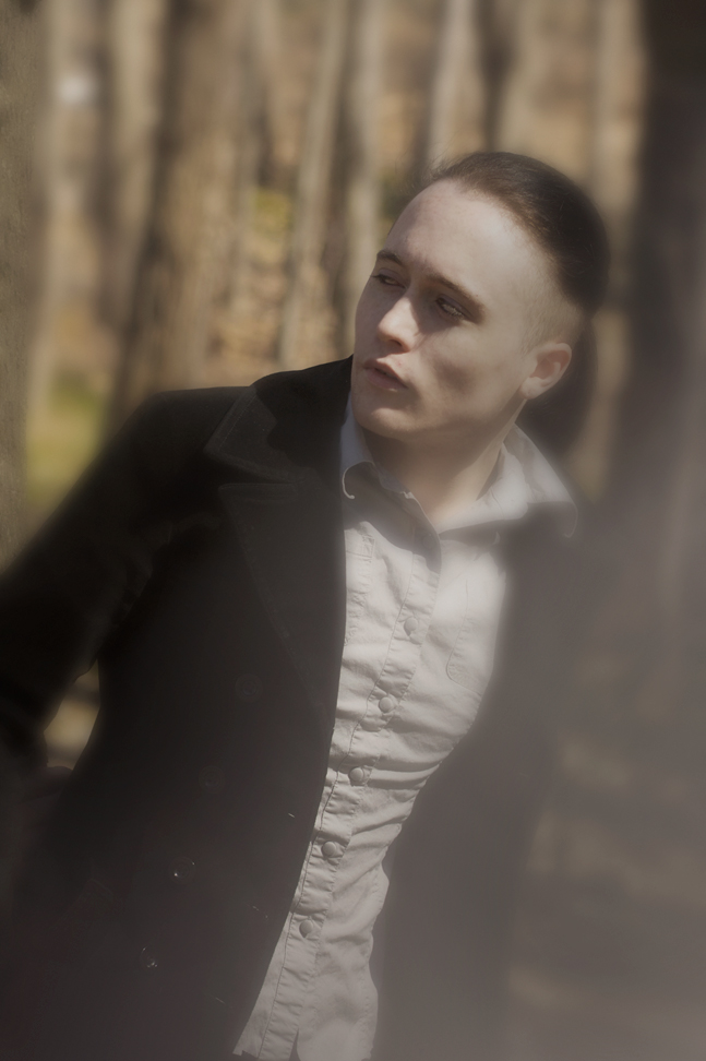 Matthiu Verlust