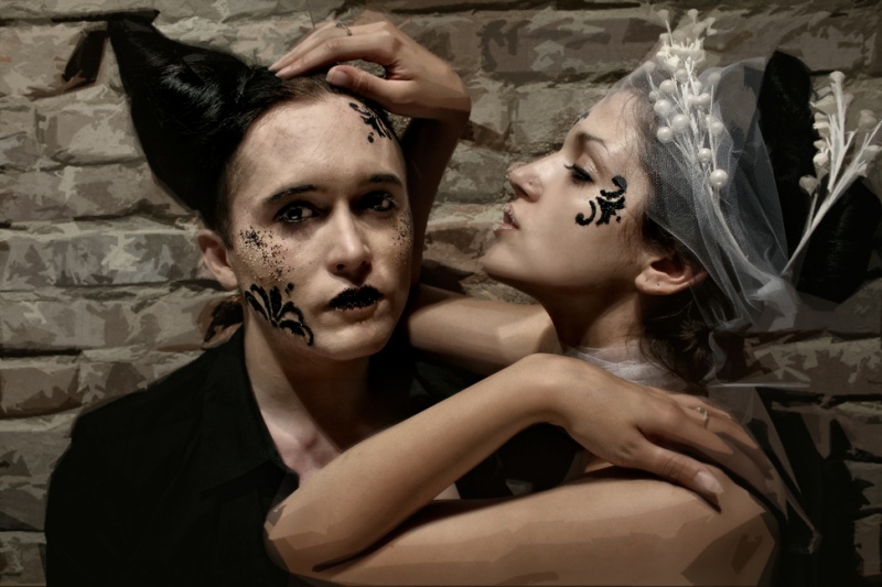 Matthiu Verlust