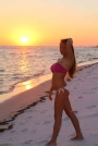 Chelsea LaCole