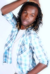 Jay Aspen