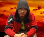 Chandra Leo