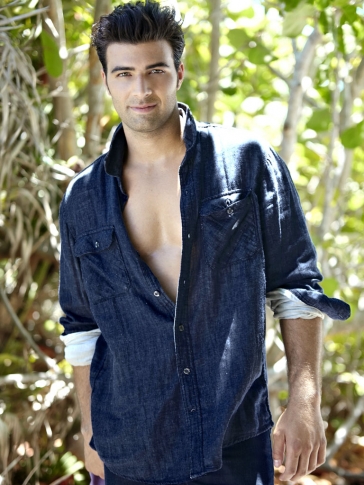 ricardo