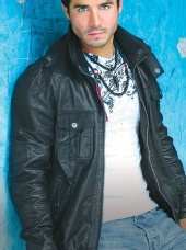 ricardo