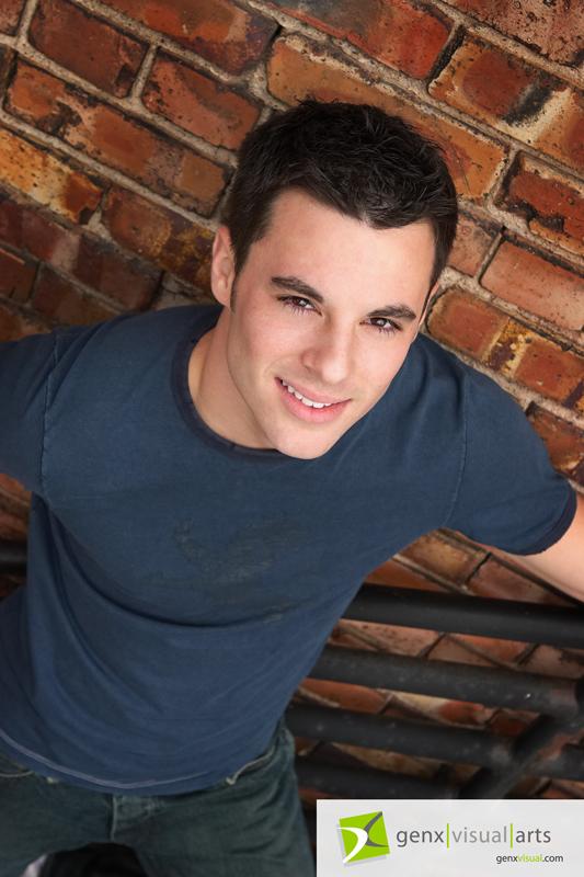 dsmPhotoCompany-Brian