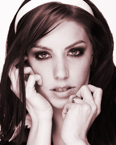 dsmPhotoCompany-Brian