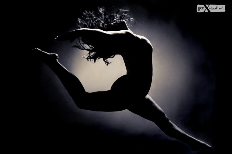 dsmPhotoCompany-Brian