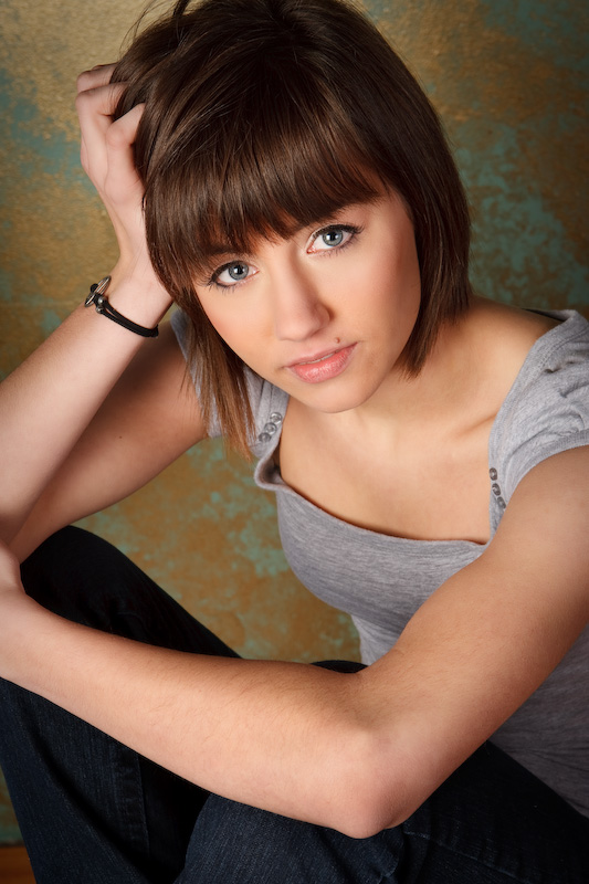 dsmPhotoCompany-Brian