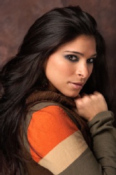 dsmPhotoCompany-Brian