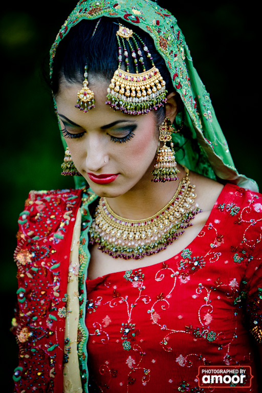 Photography ByAmoor
