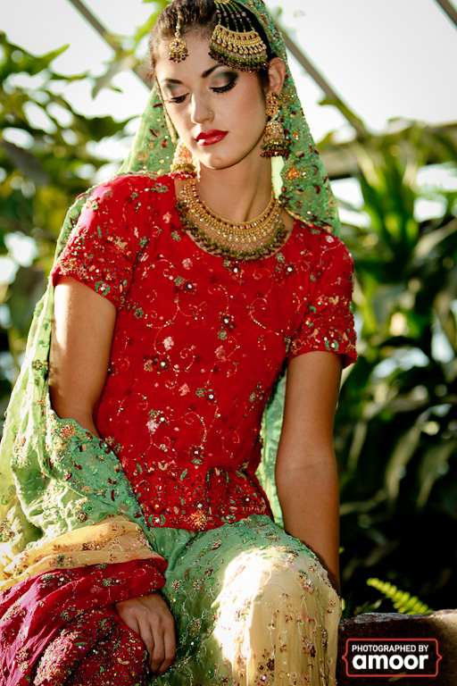 Photography ByAmoor