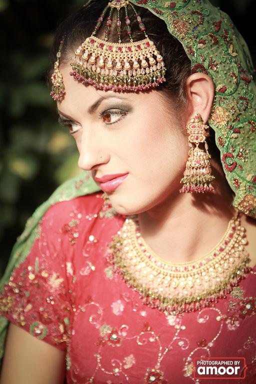 Photography ByAmoor